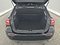 preview Mercedes A 180 #4