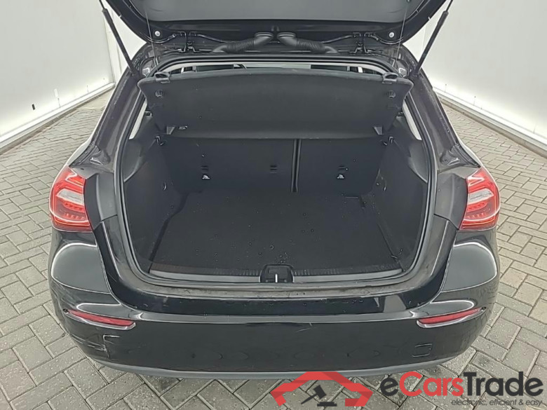 MERCEDES-BENZ A-klasse A 180 5D 100kW #5