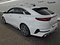 preview Kia cee'd #3