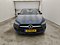 preview Mercedes A-Class #0