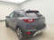 preview Kia Stonic #2