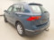 preview Volkswagen Tiguan #2
