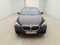 preview BMW Other #0