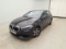 preview BMW Other #1