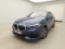 preview BMW Other #1
