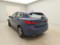 preview BMW Other #2