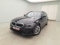 preview BMW Other #1