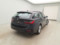 preview BMW Other #3