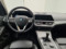 preview BMW Other #5