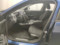 preview BMW Other #2