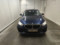 preview BMW Other #4