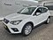 preview Seat Arona #0