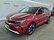 preview Opel Grandland X #0