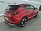 preview Opel Grandland X #2