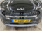 preview Kia Niro #3