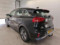 preview Kia Niro #5