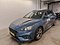 preview Ford Focus #0