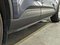 preview Ford Kuga #5