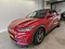 preview Ford Mustang Mach-E #0