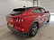preview Ford Mustang Mach-E #1