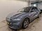 preview Ford Mustang Mach-E #0