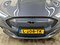 preview Ford Mustang Mach-E #3