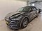 preview Ford Mustang Mach-E #0