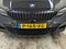 preview BMW 330 #3