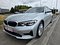 preview BMW 318 #0