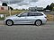 preview BMW 318 #2