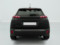 preview Peugeot 2008 #5