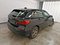 preview BMW 118 #1