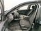 preview BMW 118 #2