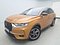 preview DS Automobiles DS7 Crossback #1