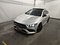 preview Mercedes CLA 200 Shooting Brake #0