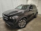 preview Mercedes GLE 350 #0