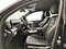 preview Mercedes GLE 350 #2