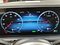 preview Mercedes GLE 350 #5