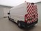preview Peugeot Boxer #5