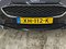 preview Ford Fiesta #4