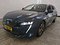 preview Peugeot 508 #0