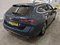 preview Peugeot 508 #1