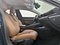 preview Peugeot 508 #2