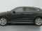preview Audi Q3 #3