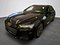 preview Audi A6 #0