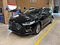 preview Ford Mondeo #0