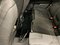 preview Ford Mondeo #3
