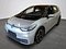 preview Volkswagen ID.3 #0