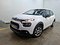 preview Citroen C3 #0