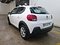 preview Citroen C3 #1
